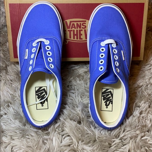 Vans shoes for men’s - Picture 3 of 6